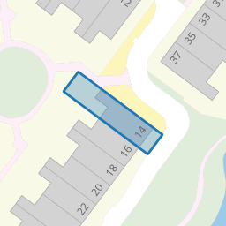 Perceel ASD36-AQ-1902