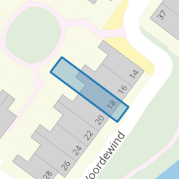 Perceel ASD36-AQ-1904