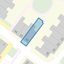 Perceel ASD36-AQ-1910