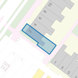 Perceel ASD36-AQ-1913