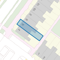 Perceel ASD36-AQ-1914