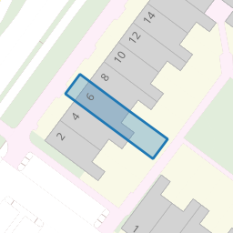 Perceel ASD36-AQ-1915