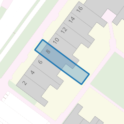 Perceel ASD36-AQ-1916