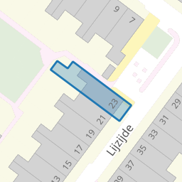 Perceel ASD36-AQ-1930