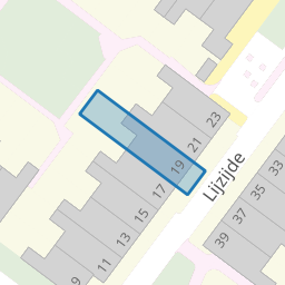 Perceel ASD36-AQ-1932