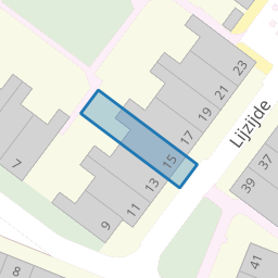 Perceel ASD36-AQ-1934