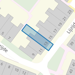 Perceel ASD36-AQ-1935