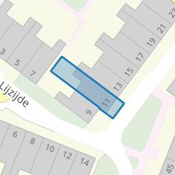 Perceel ASD36-AQ-1936