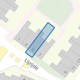 Perceel ASD36-AQ-1939