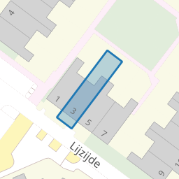 Perceel ASD36-AQ-1940