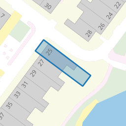 Perceel ASD36-AQ-1942