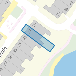 Perceel ASD36-AQ-1943