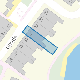 Perceel ASD36-AQ-1945