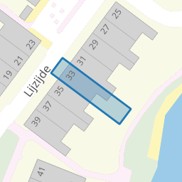 Perceel ASD36-AQ-1946