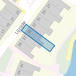 Perceel ASD36-AQ-1947