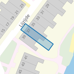 Perceel ASD36-AQ-1948