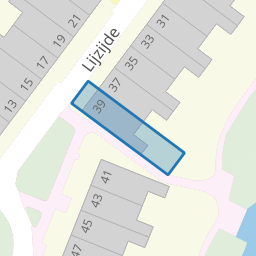 Perceel ASD36-AQ-1949