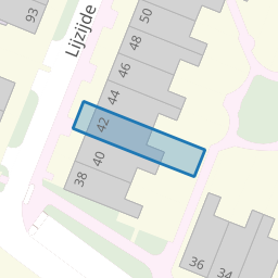 Perceel ASD36-AQ-1952