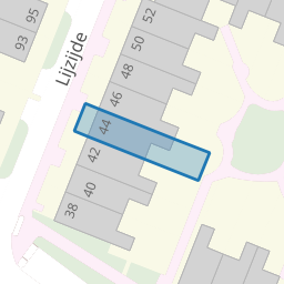 Perceel ASD36-AQ-1953