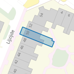 Perceel ASD36-AQ-1956