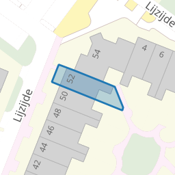 Perceel ASD36-AQ-1957