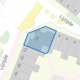 Perceel ASD36-AQ-1958