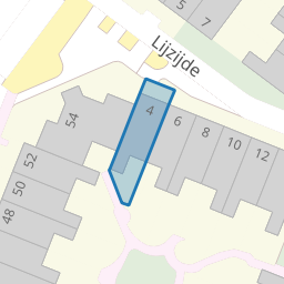 Perceel ASD36-AQ-1959