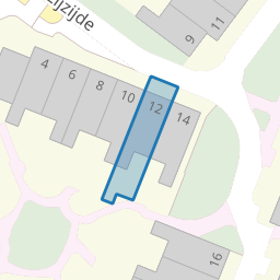 Perceel ASD36-AQ-1963