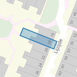 Perceel ASD36-AQ-1966