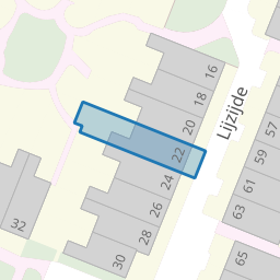 Perceel ASD36-AQ-1968