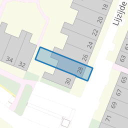 Perceel ASD36-AQ-1971