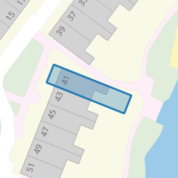 Perceel ASD36-AQ-1976