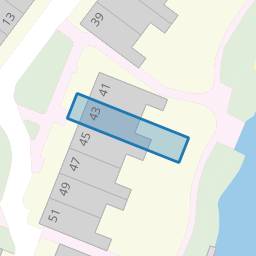 Perceel ASD36-AQ-1977