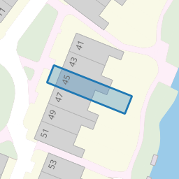 Perceel ASD36-AQ-1978