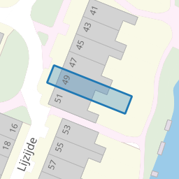 Perceel ASD36-AQ-1980