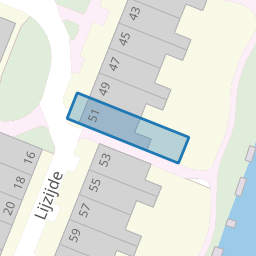 Perceel ASD36-AQ-1981