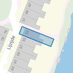 Perceel ASD36-AQ-1982