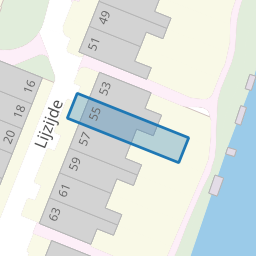 Perceel ASD36-AQ-1983