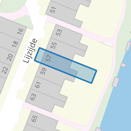 Perceel ASD36-AQ-1984