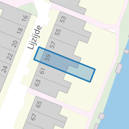 Perceel ASD36-AQ-1985