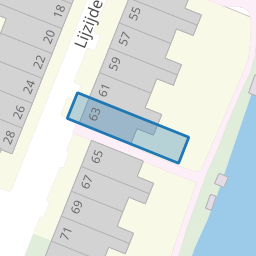 Perceel ASD36-AQ-1987