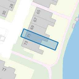 Perceel ASD36-AQ-1991