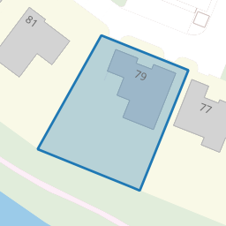 Perceel ASD36-AQ-2002