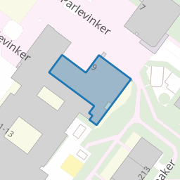 Perceel ASD36-AQ-2008