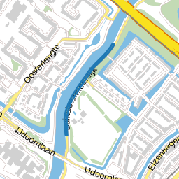 Perceel ASD36-AQ-2011