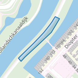 Perceel ASD36-AQ-2012