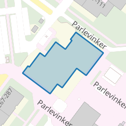 Perceel ASD36-AQ-2016