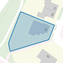 Perceel ASD36-AQ-2020