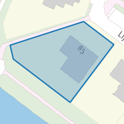 Perceel ASD36-AQ-2021