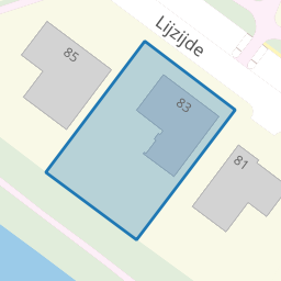 Perceel ASD36-AQ-2022